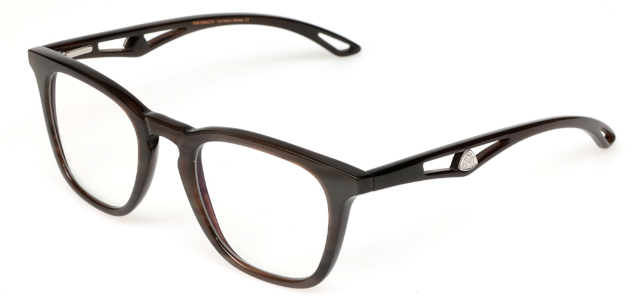 Brille MAYBACH The Sense I