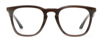 Brille MAYBACH The Sense I