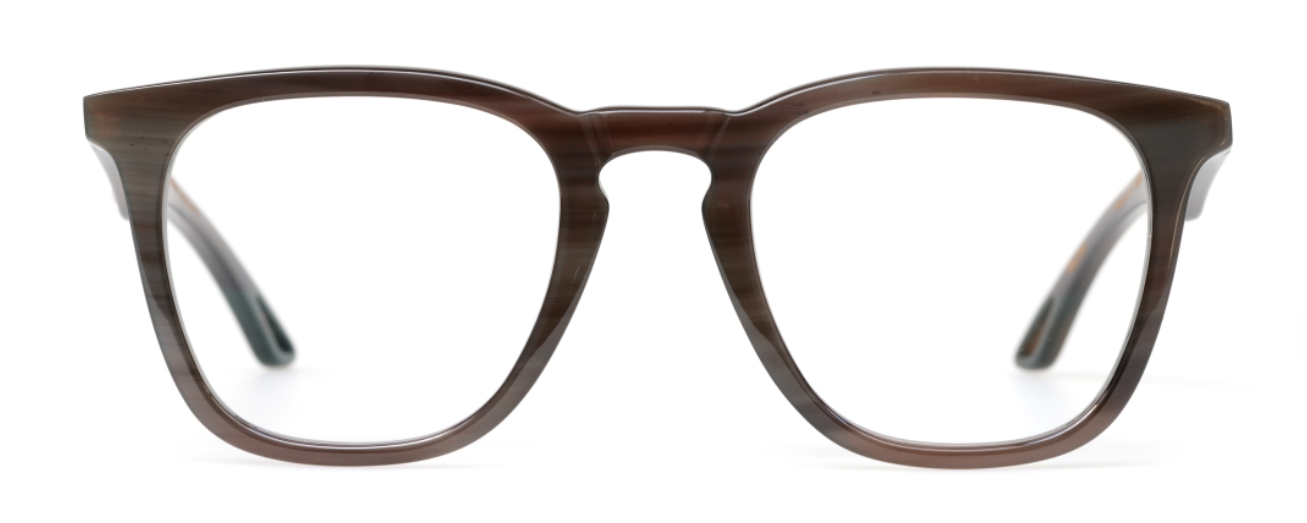 Brille MAYBACH The Sense I