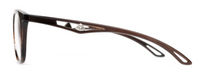 Brille MAYBACH The Sense I