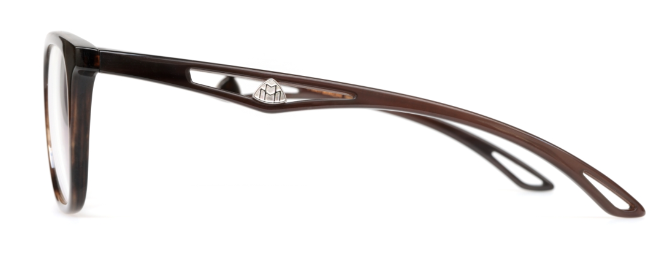 Brille MAYBACH The Sense I