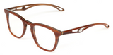 Lunettes de vue MAYBACH The Sense I