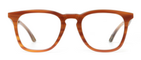 Brille MAYBACH The Sense I