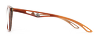Brille MAYBACH The Sense I