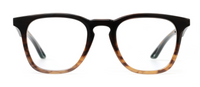 Brille MAYBACH The Sense I