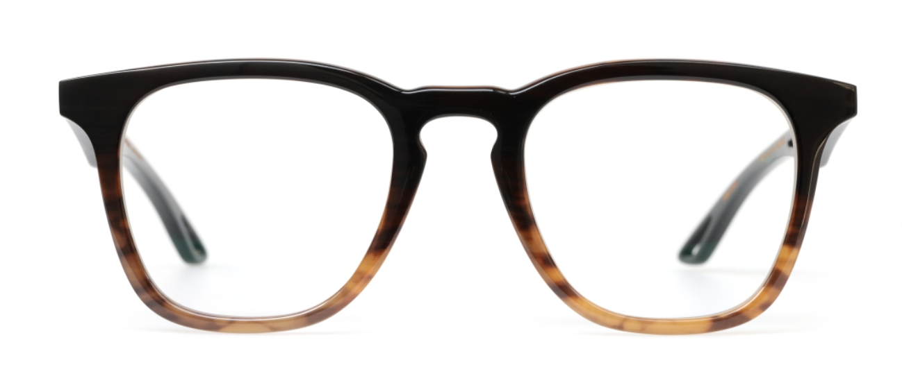 Brille MAYBACH The Sense I