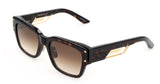 Gafas de sol MAYBACH The Rebel II