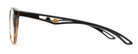 Brille MAYBACH The Sense I