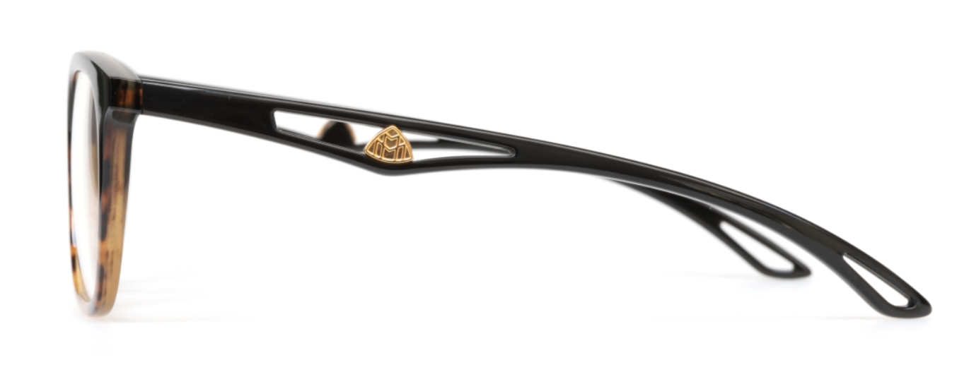 Brille MAYBACH The Sense I