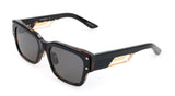 Gafas de sol MAYBACH The Rebel II