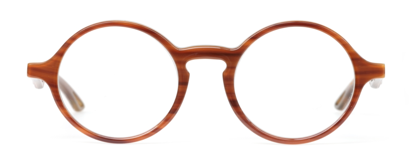 Korrektionsbrille MAYBACH The Sense II