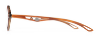 Korrektionsbrille MAYBACH The Sense II
