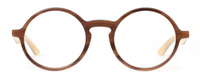 Korrektionsbrille MAYBACH The Sense II
