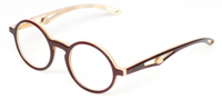 Korrektionsbrille MAYBACH The Sense II