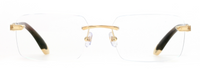 Korrektionsbrille MAYBACH The Symphony II