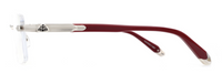 Korrektionsbrille MAYBACH The Symphony II
