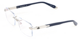 Gafas graduadas MAYBACH The Symphony II