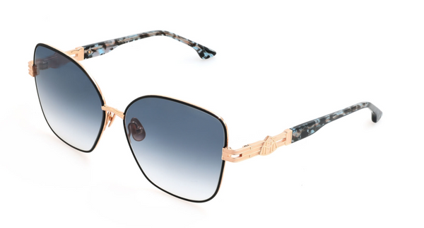 Sonnenbrille MAYBACH The Actress I