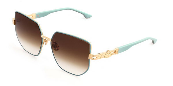 Sonnenbrille MAYBACH The Actress II
