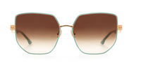 Gafas de sol MAYBACH The Actress II