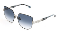 Gafas de sol MAYBACH The Actress II