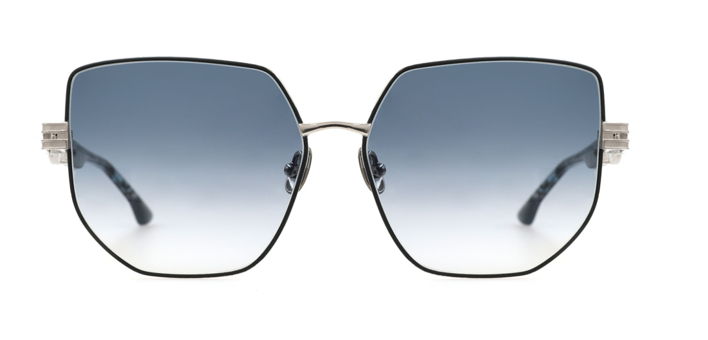 Gafas de sol MAYBACH The Actress II