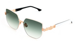 Gafas de sol MAYBACH The Actress II