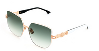 Gafas de sol MAYBACH The Actress II