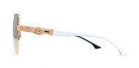 Gafas de sol MAYBACH The Actress II