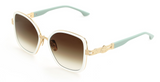 Gafas de sol MAYBACH The Actress III