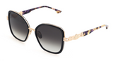 Gafas de sol MAYBACH The Actress III