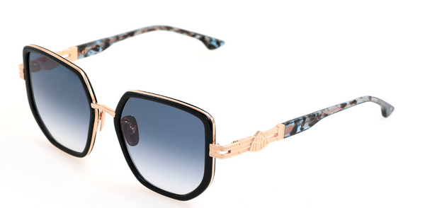 Sonnenbrille MAYBACH The Actress IV