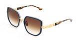 Gafas de sol MAYBACH The Actress IV