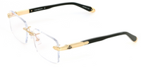 Korrektionsbrille MAYBACH The Symphony II