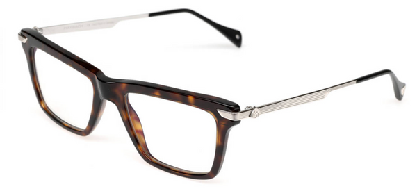 Brille MAYBACH The Curator III