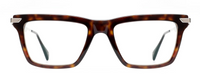 Lunettes de vue MAYBACH The Curator III