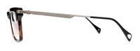 Lunettes de vue MAYBACH The Curator III
