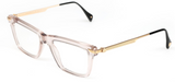 Lunettes de vue MAYBACH The Curator III