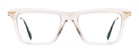 Lunettes de vue MAYBACH The Curator III