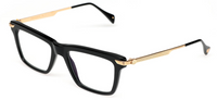 Lunettes de vue MAYBACH The Curator III
