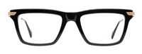 Lunettes de vue MAYBACH The Curator III