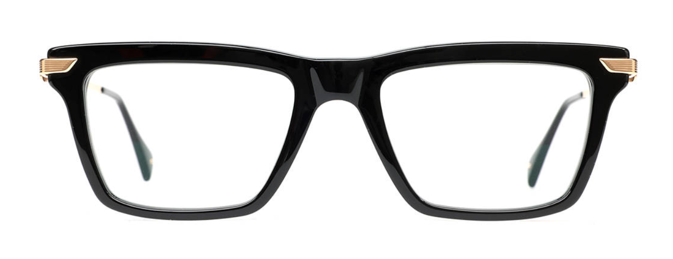 Lunettes de vue MAYBACH The Curator III