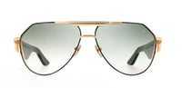 Gafas de sol MAYBACH The King III