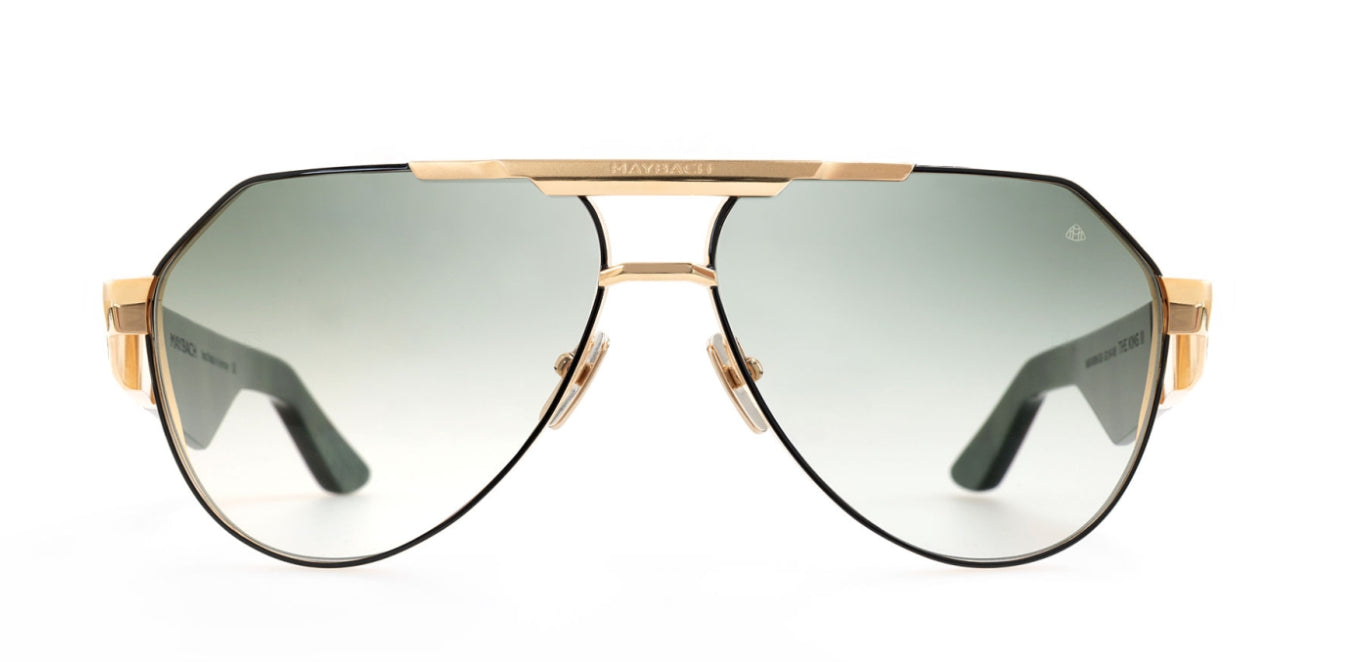 Gafas de sol MAYBACH The King III