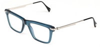 Lunettes de vue MAYBACH The Curator III