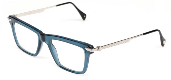 Brille MAYBACH The Curator III
