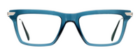 Lunettes de vue MAYBACH The Curator III