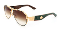 Gafas de sol MAYBACH The King III