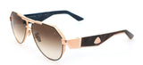 Gafas de sol MAYBACH The King III