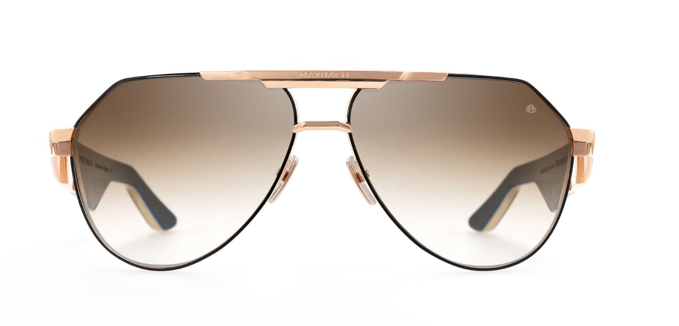 Gafas de sol MAYBACH The King III